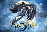 Test Bayonetta 2