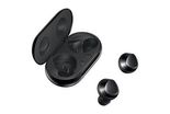 Test Samsung Galaxy Buds Plus