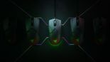 Test Razer Viper Mini