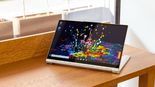 Test Lenovo Yoga C940