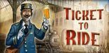 Test Ticket To Ride