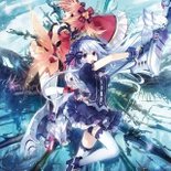 Fairy Fencer F Review