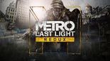 Test Metro Redux