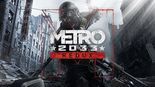 Test Metro Redux