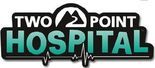 Test Two Point Hospital