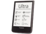 PocketBook Ultra Review