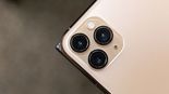 Test Apple iPhone 11 Pro