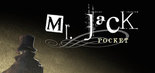 Test Mr. Jack Pocket