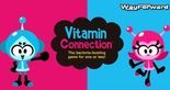 Test Vitamin Connection