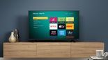 Test Hisense Roku TV