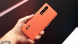 Test Oppo Find X2 Pro