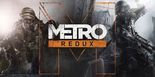 Metro Redux Review