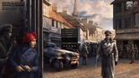 Hearts of Iron IV Review