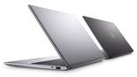 Dell Latitude 3301 Review