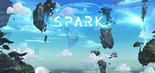 Test Project Spark