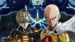 Test One Punch Man A Hero Nobody Knows