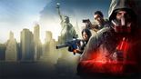 Test Tom Clancy The Division 2: Warlords of New York