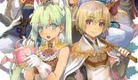 Test Rune Factory 4 Special