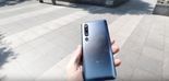 Test Xiaomi Mi 10 Pro