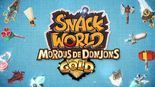 Test Snack World