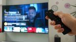 Test Amazon Fire TV Stick 4K