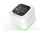 Anlisis Iclever Indoor Air Quality Monitor