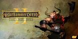 Test Warhammer Quest 2