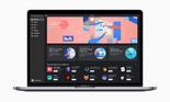 Anlisis Apple MacBook Pro 13 - 2018