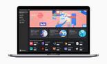 Test Apple MacBook Pro 13 - 2018