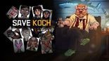 Test Save Koch