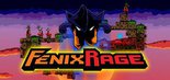 Test Fenix Rage