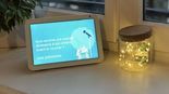 Test Amazon Echo Show 8
