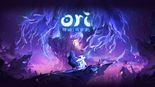 Test Ori and the Will of the Wisps
