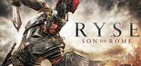 Test Ryse Son of Rome 