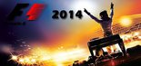 Test F1 2014