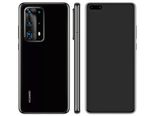 Test Huawei P40 Pro