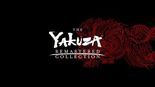 Test Yakuza Remastered Collection