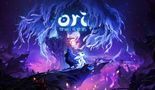 Test Ori and the Will of the Wisps