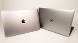 Test Apple MacBook Pro
