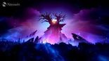 Test Ori and the Will of the Wisps