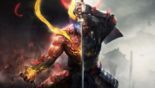 Test Nioh 2