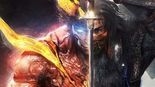 Test Nioh 2