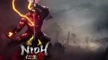Test Nioh 2