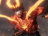Test Nioh 2