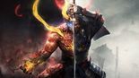 Test Nioh 2