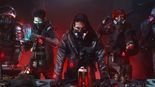 Test Tom Clancy The Division 2: Warlords of New York