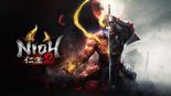 Test Nioh 2
