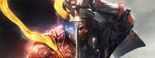 Test Nioh 2