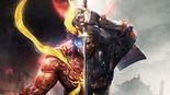 Test Nioh 2