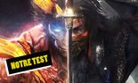 Test Nioh 2